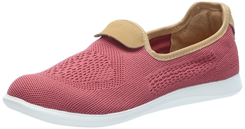 REVITALIGN Women's Antigua Knit Sneaker