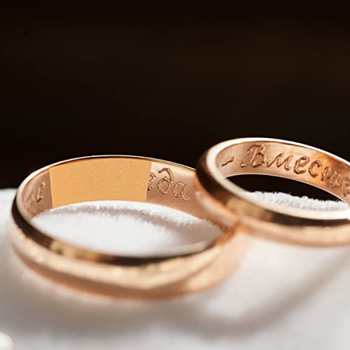 Ajustador de tamaño para anillo y protector de joyería con expansor de relleno de anillo DIYEAH 6