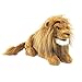 Folkmanis Lion Hand Puppet