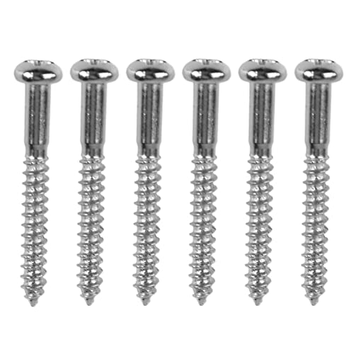 M^[ubWlWZbg6PCSXeX|HϐtbgNXhCu^Cv}Egp[cGNgbNM^[ubWpVo[