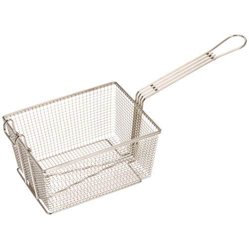 Exact FIT for Bloomfield 2B-43689 Full Basket 0L 7-3/4"W 5-1/4"D - Replacement Part BY MAVRIK