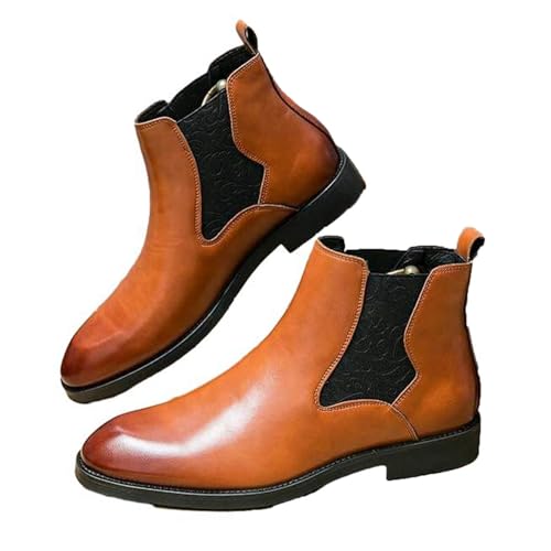 [GUREITOJP] Y `FV[u[c ANu[c V[gu[c TChSA nCJbg ZC łH Ȃ Sn rWlX JWA 傫TCY amC AEghA ʊwʋ tďH~ uE 27.0 cm