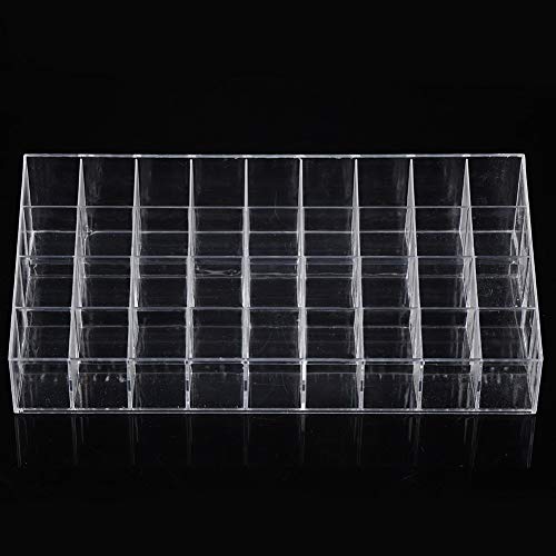 La mejor selección de Porta Labiales del mes. 8 Imagen adicional