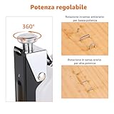 Amazon Basics B07W48JF1C lato 4