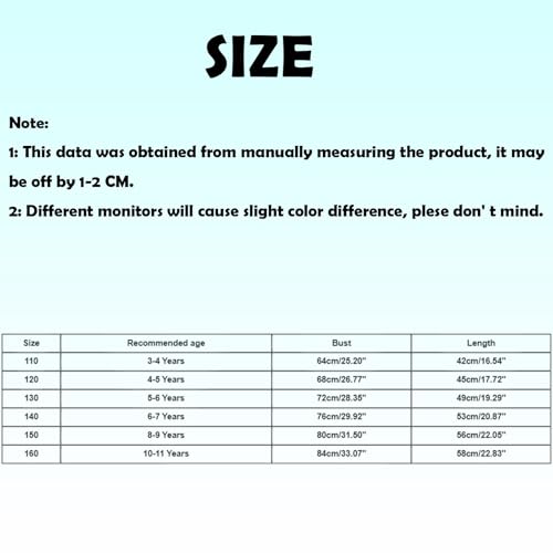 Girl Fuzzy Fleece Vest Casual Plaid Sleeveless Loose Casual Warm Jacket With Pockets Button Down Fall Winter4