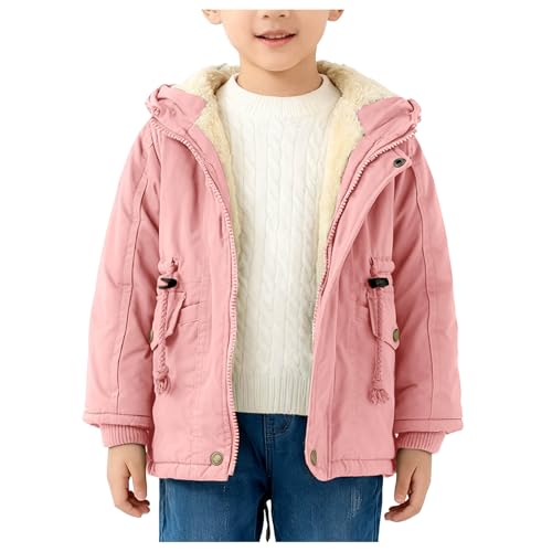 [Bhmobp] WPbg }Eep[J[ q  AE^[ AEghA LbY WjA j̎q  N gbvX n  Vv h i w H ~ t JWA ubN ʉ ʊw