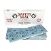 Safety Seal Truck Tire Repair Refill (For Large Tires)