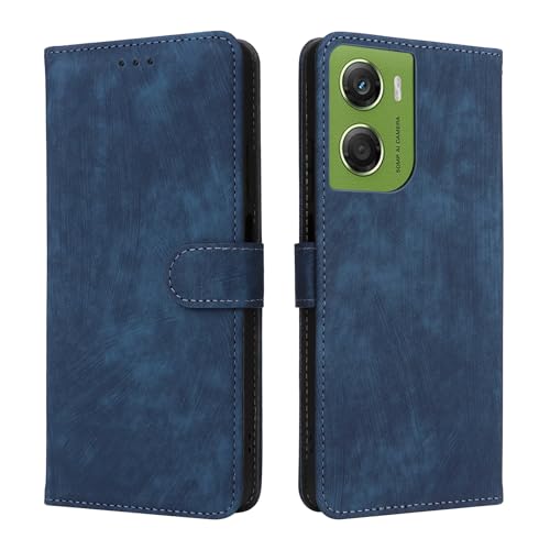 For Motorola moto g06/g06 power ���e�P�[�X �蒠�^ �J�o�[ ���z�^ �yvaele�z���� PU���U�[ �ϖ��C �ϏՌ� ��G�肪�ǂ� �X�^���h�@�\�t �J�[�h���[ �S�ʕی� Motorola moto g06/g06 power 