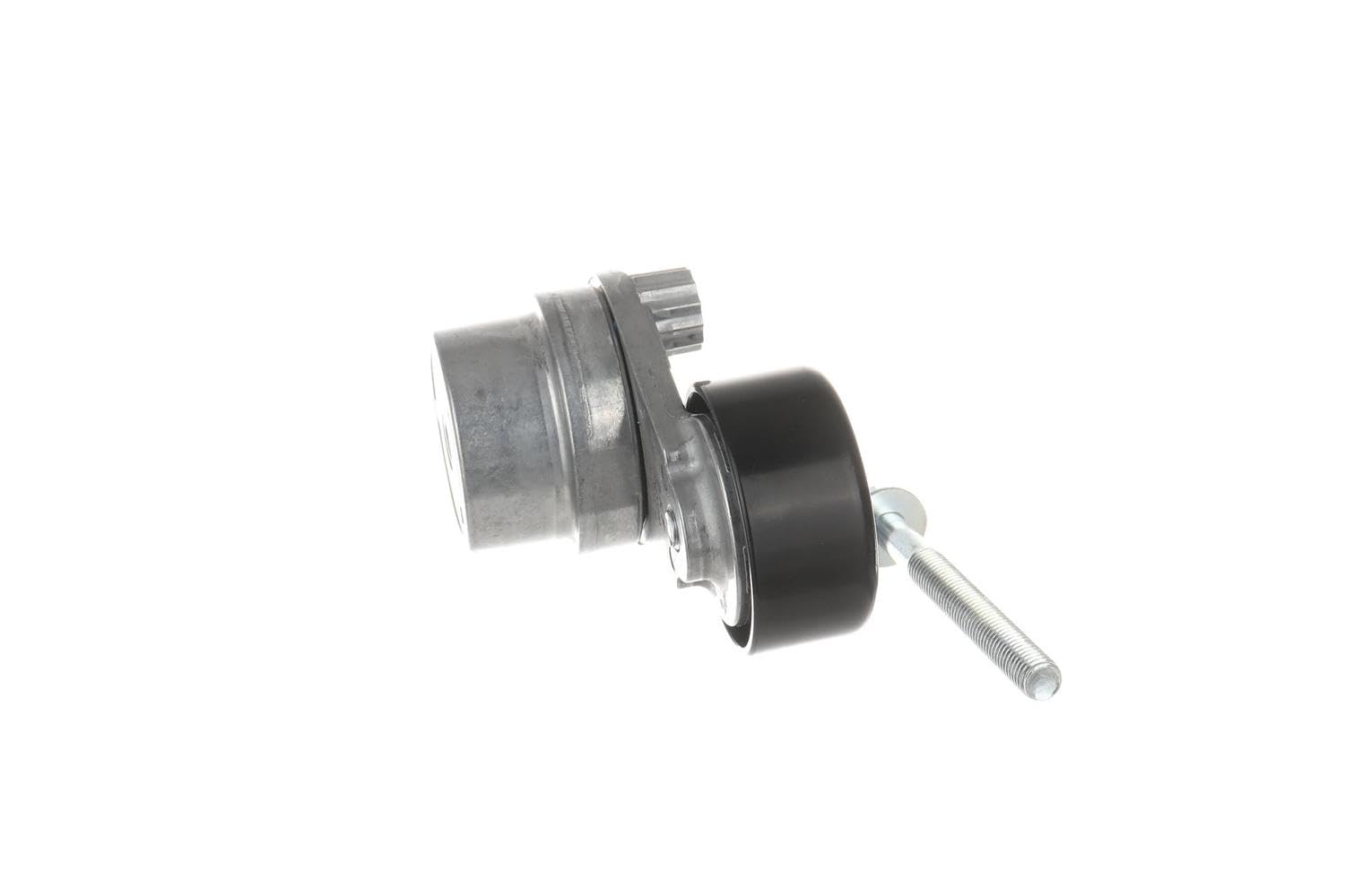 SKF VKM 35260 Kit Tendicinghia | Compatibile con: ALFA ROMEO 159, 159 Sportwagon, CHEVROLET AVEO / KALOS Schrägheck, AVEO / KALOS Stufenheck, FIAT CROMA