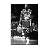 michael jordan wings poster framed ebay 100% satisfacción y garantía de devolución de dinero. Póngase en contacto conmigo directamente.