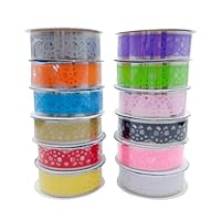 2 X PAIRES NOM PERSONNALISE VELO VTT CADRE COURSE AUTOCOLLANT