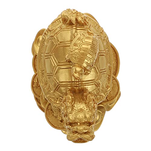 �����T�A�������T���u����㑕���i ���F �������� ���N�̗ǂ������H�|�i