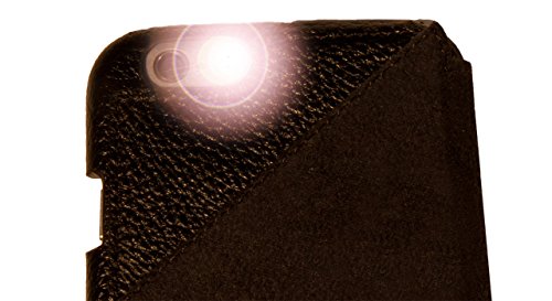 Opis Mobile 6 Garde Book: Custodia a sportellino