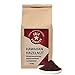Lola Savannah Hawaiian Hazelnut Ground, 2 Pound