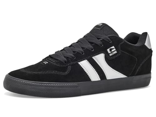 Image of Globe Men's Tilt Skateboarding Shoe