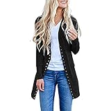 Anlass: Alltag, Casual, Strand, Urlaub, Dating, Partei, Business, Rockabilly, Club, Abschlussball, Hochzeitsfest, Ausgehen, Feiern, Einkaufs usw.