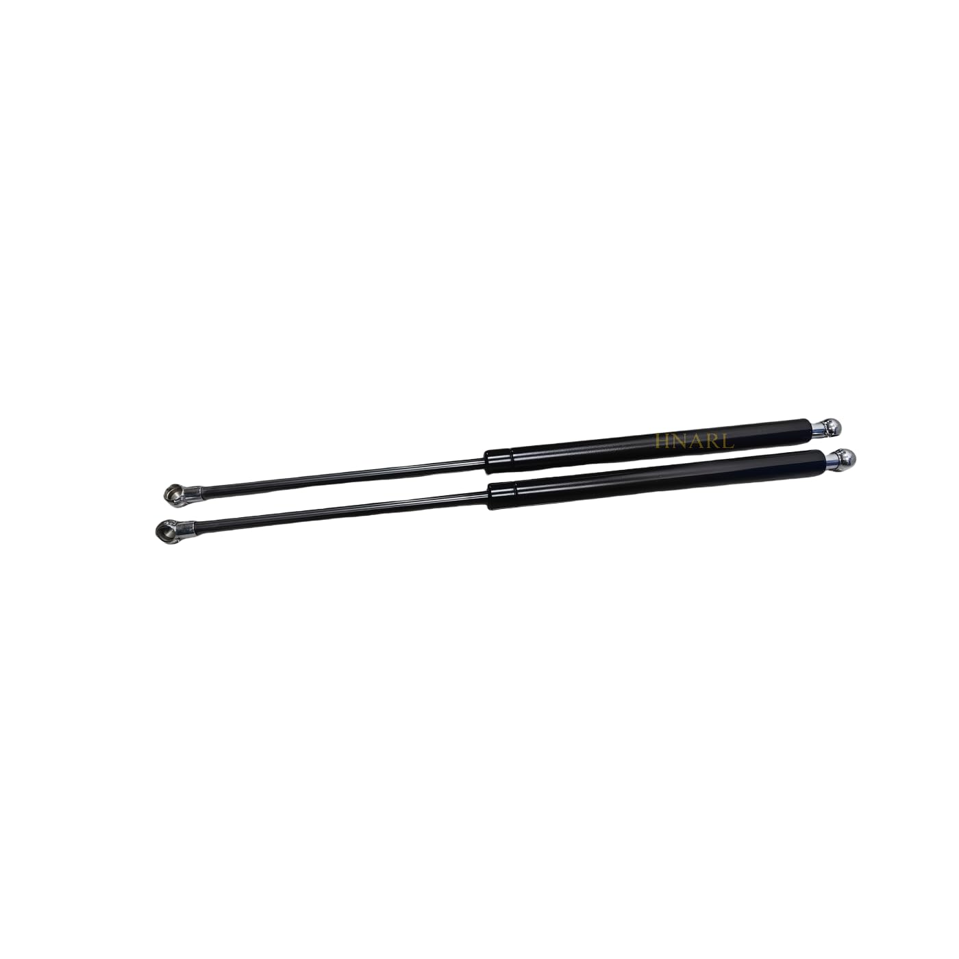 Amazon.com: 2 PCS HNARL Genie Gas Strut 28301GT 28301 Spring Gas