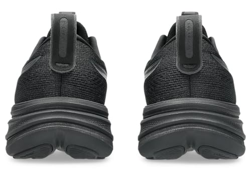 Image of ASICS Gel-Pulse 17