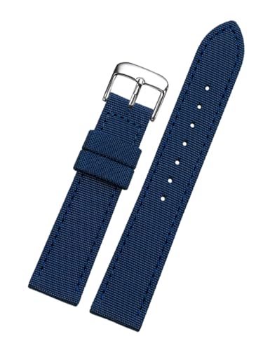 [Reinherz]voh iC×{v 23mm nCubh EHb`Xgbv rvxg xg  ʋC h