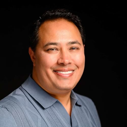 Why You Need To Stop Treating Profit And Cashflow As The Same Thing with Shishir Khadka [CPD Available]