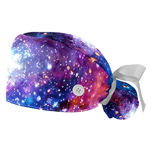 Chapeau de travail galaxie JDEZ contre la chaleur et la sueur