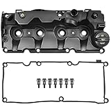 Passt für A3 8V1 8V7 8VM 8VA Q2 GAB Q3 F3B F3N TT FV3 FV9 Ateca KH7 Leon 5F 5F1 5F5 5F8 Tarraco KN2 1.6L 2.0L Diesel 2012-2021