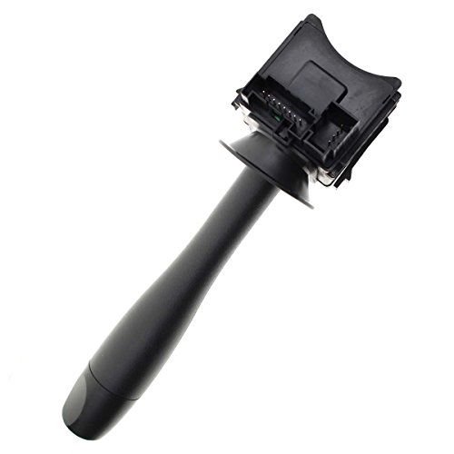 Carbhub D6254E GM Turn Signal and Headlamp Dimmer Switch for 20052010