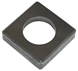 Ultra-Dex USA is located in Flushing, MI