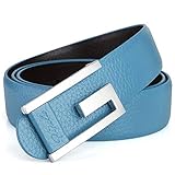 Riemenschnallenmaterial:Aluminiumschnalle,Gürtelbreite:3,3 cm,Schnallenbreite:4,6 cm