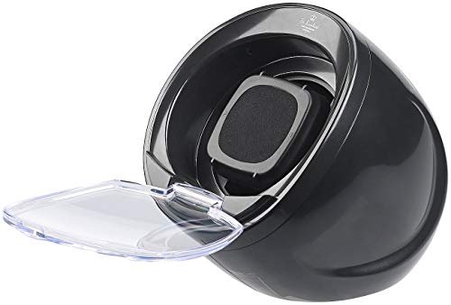 Uhrenbeweger St. Leonhard für eine Uhr