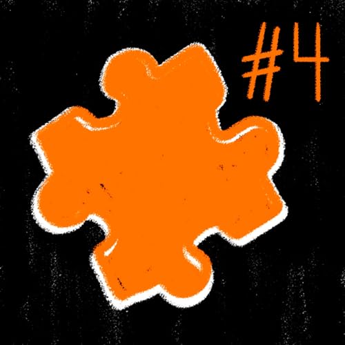 Se Nasce G&ecirc;nio