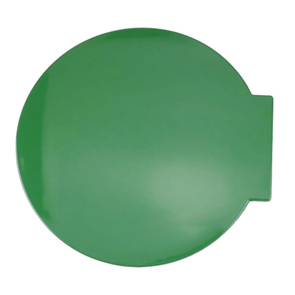 regiones 1 Pieza LVA10863, Puerta de Aceite for cortacésped, Compatible con Modelos 4010, 4110, 4115, 4210, 4200 y 4300, Accesorios de Repuesto for Herramientas eléctricas de jardín.