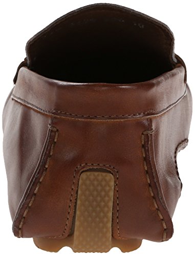 Image of Bacco Bucci Men's Albatross Slip-On Loafer