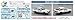 Aoshima Initial D Takumi’s Hachiroku 1:32 Scale Model Kit