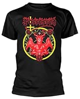 100% Official Short Sleeve Unisex T-Shirt Machine Washable Quality Item