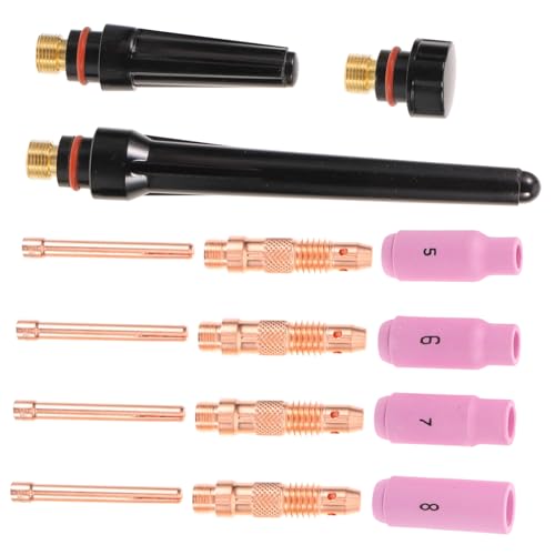 How long does methadone stay in urine