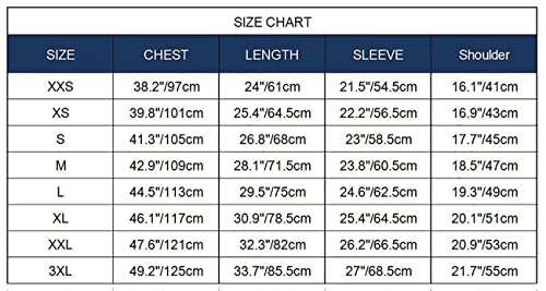 Yicool Men's Baseball Varsity Jacket Slim Fit Sweatshirt Letterman Windbreaker Sports Bomber Jacket #TOP5