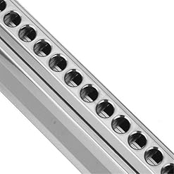 circulor Harmonicas Chromatiques Hohner Harmonicas Diatoniques Harmonicas Professionnelles Harmonicas Chromatiques… - Les Beatles, Paul McCartney, John Lennon, RIngo Starr, George Harrison circulor Harmonicas Chromatiques Hohner Harmonicas Diatoniques Harmonicas Professionnelles Harmonicas Chromatiques… – Image 5