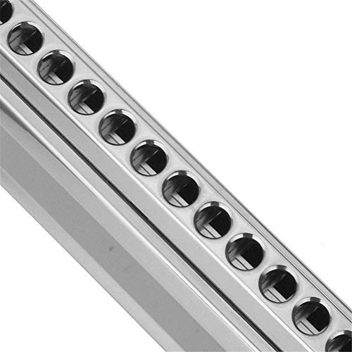 circulor Harmonicas Chromatiques Hohner Harmonicas Diatoniques Harmonicas Professionnelles Harmonicas Chromatiques… - Les Beatles, Paul McCartney, John Lennon, RIngo Starr, George Harrison circulor Harmonicas Chromatiques Hohner Harmonicas Diatoniques Harmonicas Professionnelles Harmonicas Chromatiques… – Image 6