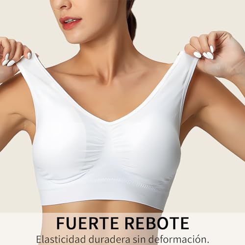 Ropa Para Dama, Book Imagen adicional