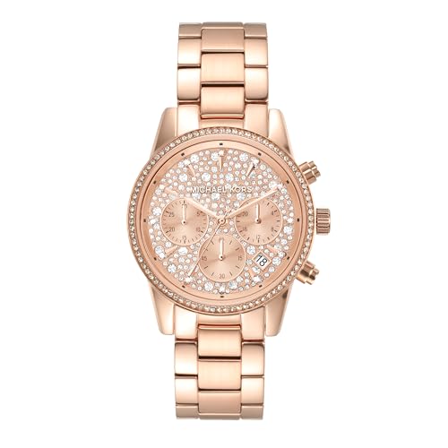 Michael Kors MK7302 Reloj de Damas