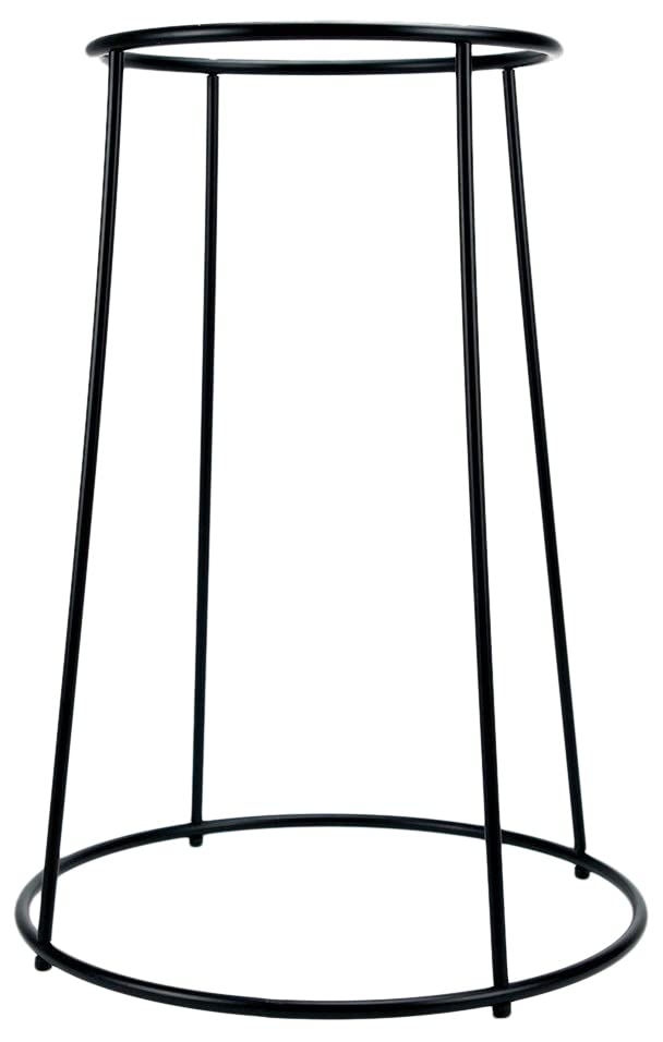 FASTFERMENT Floor Stand for FastFerment 7.9 Gallon Conical Fermenter