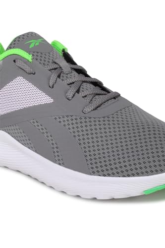 Image of Reebok Mens Mainland M Sneaker