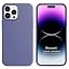 Lavanta Grisi