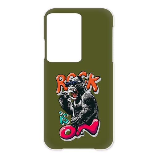 Xiomi 12T Pro A201XM �p �X�}�z�P�[�X �g�� �n�[�h�J�o�[ 12t�v��a201xm�̃P�[�X �|�b�v�A�[�g���S���� ���b�N�� �X�g���[�g�� ���y���`�[�t ���X�O���[�� h270a03