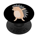 Photo Gallery hedgehog dabbing pose dabbing riccio divertente amante animale popsockets popgrip intercambiabile Photo Gallery hedgehog dabbing pose dabbing riccio divertente amante animale popsockets popgrip intercambiabile