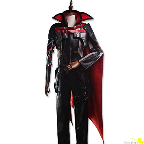 コスプレ用衣装 Amazon.co.jp: Lexx_cos矢澤にこ UR＜小悪魔編＞ やざわにこ
