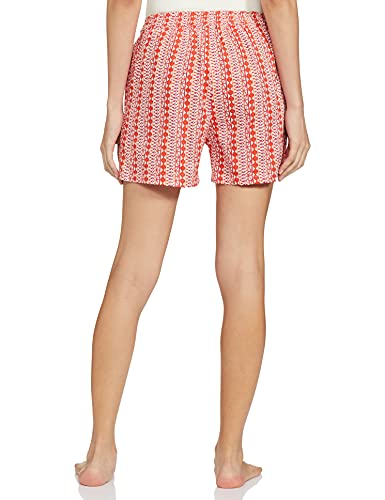 Image of Indigo Women's Bermuda Shorts