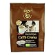 Gepa Crema Bio-Kaffeepads