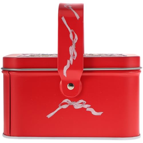 EXCEART pWtuL̔ [Be[WP[X p[eB[pLfB[[{bNX